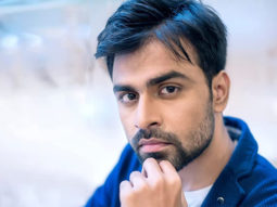 Jitendra Kumar says the problem of nepotism exists everywhere but the film industry is more exposed