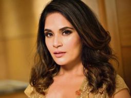 Richa Chadha shares a meme inspired by Gangs Of Wasseypur and her impending wedding