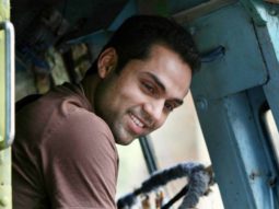 Abhay Deol talks about his film Road; says it was way too art house for Indian market