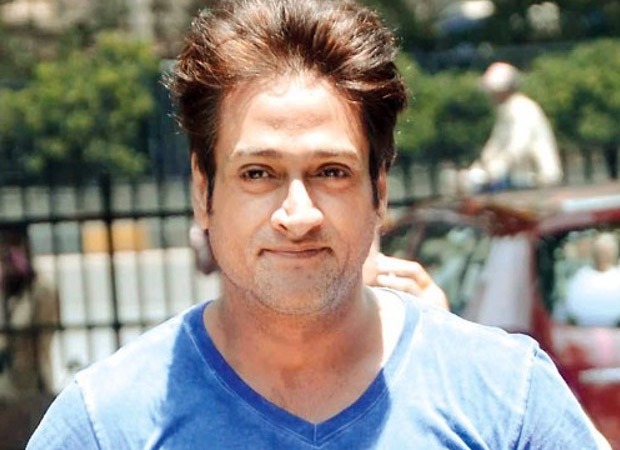 Late actor Inder Kumar’s wife talks about nepotism; accuses Shah Rukh Khan and Karan Johar of giving false hopes of work 