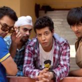 Fukrey director Mrigdeep Singh Lamba shares a meme suggesting the making of the third part 