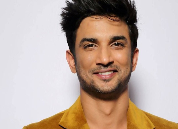 Second filmmaker announces film based on Sushant Singh Rajput’s life; will narrate the story of struggling actors 