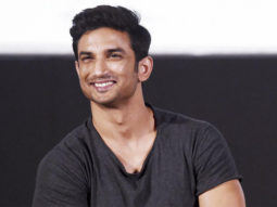 “I am not there. I did not die,” writes Sushant Singh Rajput’s school in a heartfelt tribute