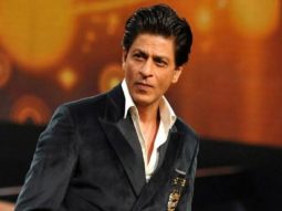 Here’s why Shah Rukh Khan had dropped out of Slumdog Millionaire and was replaced by Anil Kapoor