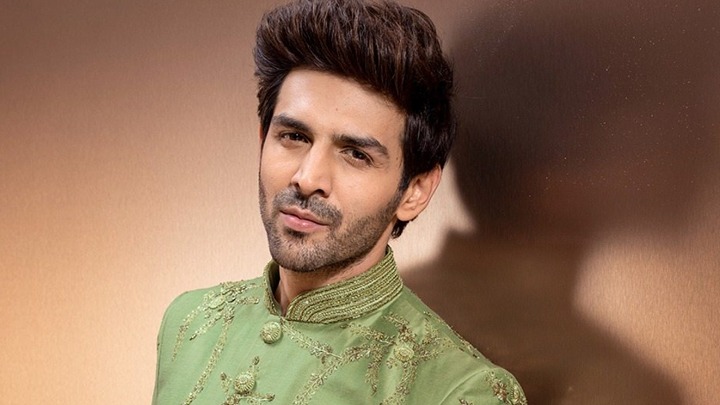 Why Kartik Aaryan wants to MARRY a girl like Deepika Padukone? | Katrina Kaif | Ranveer Singh Why Kartik Aaryan wants to MARRY a girl like Deepika Padukone? | Katrina Kaif | Ranveer Singh