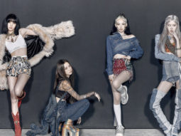 YG Entertainment edits out Lord Ganesha idol from BLACKPINK’s music video ‘How You Like That’
