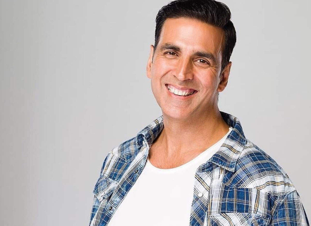 With an earning of 48.5 million dollars, Akshay Kumar becomes the only Indian to feature on Forbes 2020 list of highest-paid entertainers of the world