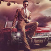 Akshay Kumar to fly to London for Bell Bottom in July? 