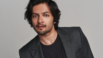 Ali Fazal’s mother passes away in Lucknow; actor remembers her with an emotional post 