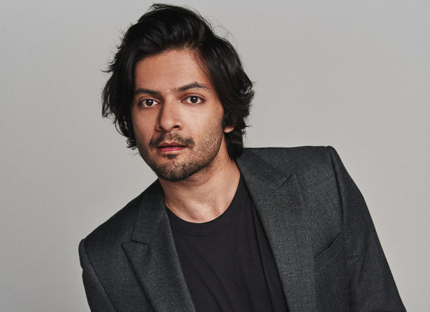 Ali Fazal’s mother passes away in Lucknow; actor remembers her with an emotional post