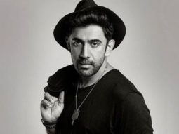 Amit Sadh says this is not the time for debate and dialogue but to remember Sushant Singh Rajput for his good 