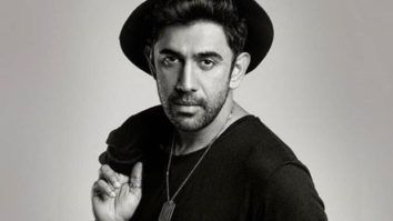 Amit Sadh says this is not the time for debate and dialogue but to remember Sushant Singh Rajput for his good 
