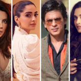 As Bollywood celebrities say Black Lives Matter, Twitterati calls out their hypocrisy for promoting fairness creams