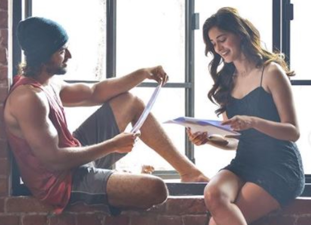 EXCLUSIVE: “Vijay's fans are going to be really excited because he is in a completely different avatar in Fighter,” says Ananya Panday