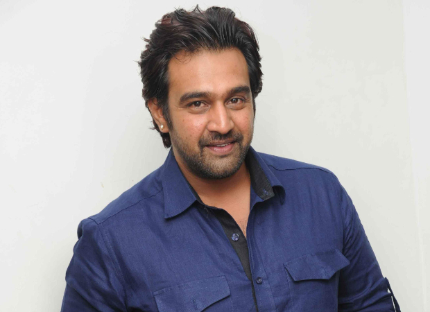 Yash, Kiccha Sudeep and other South celebrities arrive to pay their last respect to Chiranjeevi Sarja