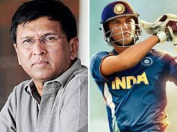 Cricketer Kiran More, who trained Sushant Singh Rajput for MS Dhoni’s biopic, mourns his death