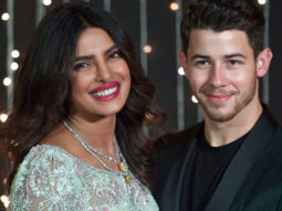 Priyanka Chopra reveals the first thing Nick Jonas does in the morning, and it is super sweet!