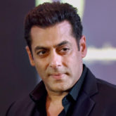 Salman Khan requests his fans to support and stand by Sushant Singh Rajput’s family and fans 