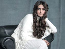 Sonam Kapoor turns off comments on social media after netizens slam star kids for Sushant Singh Rajput’s demise