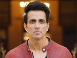 Sonu Sood airlifts 170 migrant workers from Mumbai, says he wants to arrange more such flights