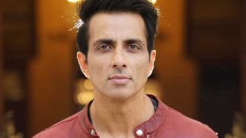 Sonu Sood airlifts 170 migrant workers from Mumbai, says he wants to arrange more such flights
