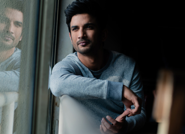 Yash Raj Films submit copies of contract signed by Sushant Singh Rajput to the police