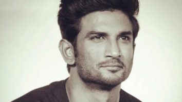 Sushant Singh Rajput’s father questioned by police, says he wasn’t aware of the actor’s depression