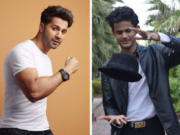 Varun Dhawan crowns Baba Jackson as ‘Entertainer No. 1’; dancer wins Rs. 1 cr prize money