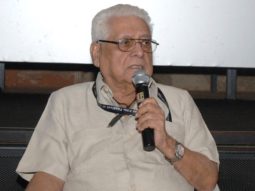 “His cinema was loved by everyone,” says Basu Chatterjee’s daughter Rupali Guha