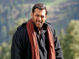 5 Years Of Bajrangi Bhaijaan When Pritam did not let Salman Khan sing a song in the movie