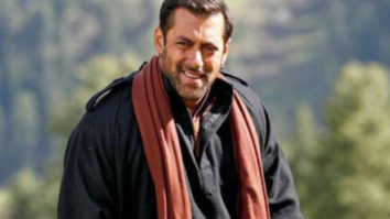 5 Years Of Bajrangi Bhaijaan When Pritam did not let Salman Khan sing a song in the movie