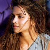 8 Years Of Cocktail Deepika Padukone reminisces Veronica, a character that transformed her as an actor