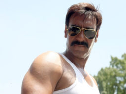 9 Years of Singham: Ajay Devgn says the movie saluted the bravery of ‘Khakhi ki Vardi’