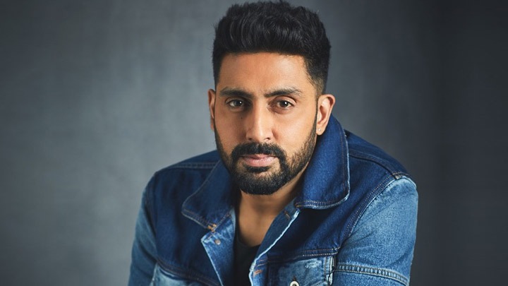 Abhishek on completing 20 Years in Industry: “There’s so much more to PROVE, there’s so much…”