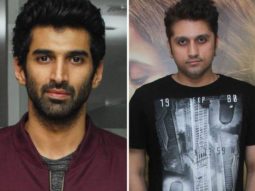 Here’s the real reason why Aditya Roy Kapur lost out on Mohit Suri’s Ek Villain 2