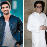 After Sushant Singh Rajput's death, MNS asks artists to inform them if facing nepotism in film industry