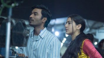 Akshay Kumar, Sara Ali Khan and Dhanush to start next schedule of Atrangi Re in three cities from October