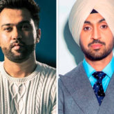 Ali Abbas Zafar in talks with Diljit Dosanjh for film based on India's 1984 riots