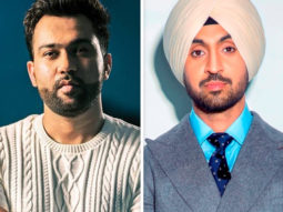 Ali Abbas Zafar in talks with Diljit Dosanjh for film based on India’s 1984 riots