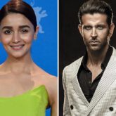 Alia Bhatt and Hrithik Roshan amongst new members invited by The Academy