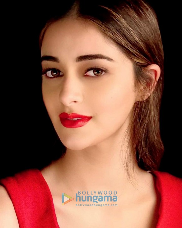 ananya panday 1 12