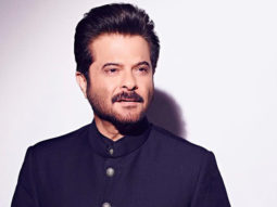 Anil Kapoor threw a fit to get his own Ek Do Teen