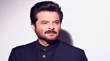 Anil Kapoor threw a fit to get his own Ek Do Teen