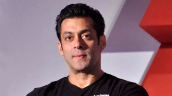 Anti Salman Khan Bhojpuri song goes viral after Sushant Singh Rajput’s death