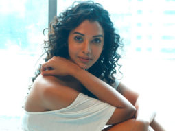Anupriya Goenka recommends TOP 5 WEB SERIES that you must watch | Game Of Thrones | Narcos