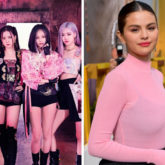 BLACKPINK reportedly to collaborate with Selena Gomez, here's what YG Entertainment has to say