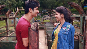 BLOCKBUSTER: Dil Bechara Public Response – Sushant Singh Rajput Hailed As The BRIGHTEST STAR