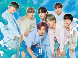 BTS, Coldplay, Miley Cyrus, Khalid among others to headline iHeartRadio Music Festival 2020