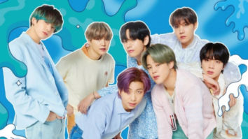 BTS, Coldplay, Miley Cyrus, Khalid among others to headline iHeartRadio Music Festival 2020