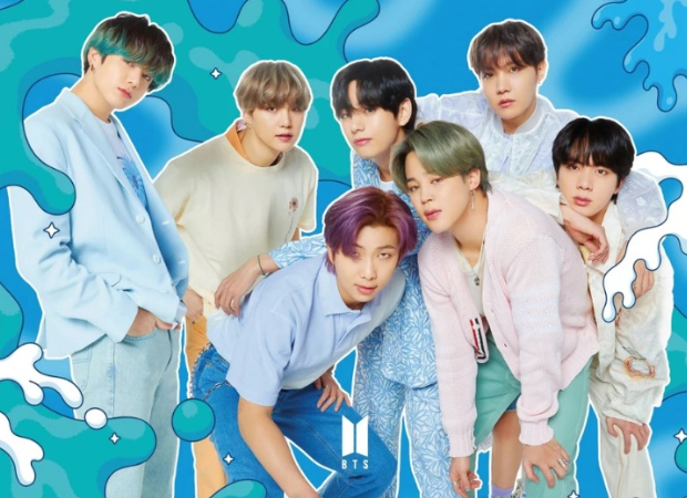 BTS, Coldplay, Miley Cyrus, Khalid among others to headline iHeartRadio Music Festival 2020 BTS, Coldplay, Miley Cyrus, Khalid among others to headline iHeartRadio Music Festival 2020